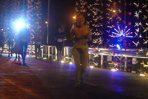 BIB: 
                            <button type="button" onclick="openModal(18277511)" class="btn btn-primary btn-sm float-right btn-popup" data-toggle="modal" data-target=".modal-high-quality">
                        <i class="fas fa-shopping-cart"></i> Add to Cart
                    </button>
                                            <button type="button" onclick="isThisMe(18277511, true)" class="btn btn-success btn-sm float-right btn-popup btn-isme hidden" data-toggle="tooltip" data-placement="bottom" title="นี่คือรูปของคุณใช่ไหม คลิกที่นี่เพื่อเอาเข้าอัลบั้ม">
                        <i class="fas fa-plus"></i> Add to album
                    </button>
                    <button type="button" onclick="isThisMe(18277511, false)" class="btn btn-warning btn-sm float-right btn-popup btn-isnotme hidden">
                        <i class="fas fa-ban"></i> Remove from album
                    </button>